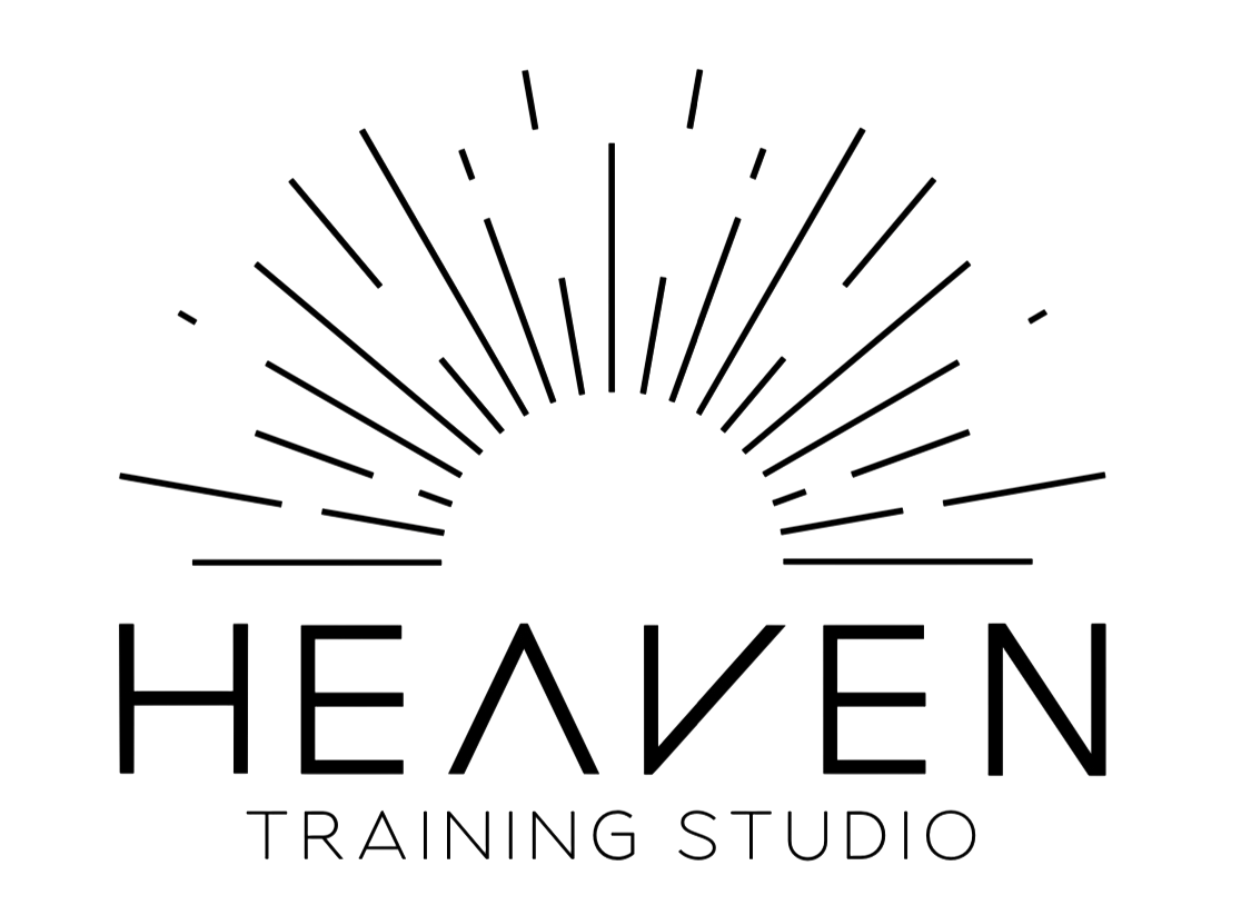 Heaven Training Studio
